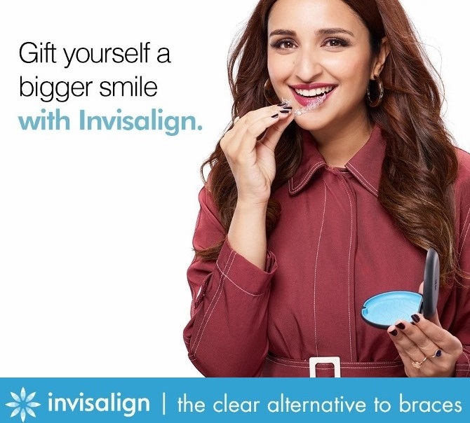 13. ALIGNERS.jpg